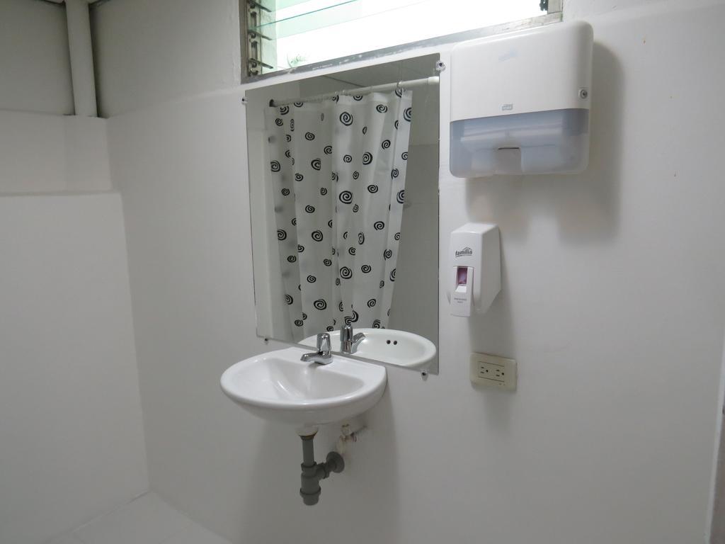 Hostel Casa Prado *